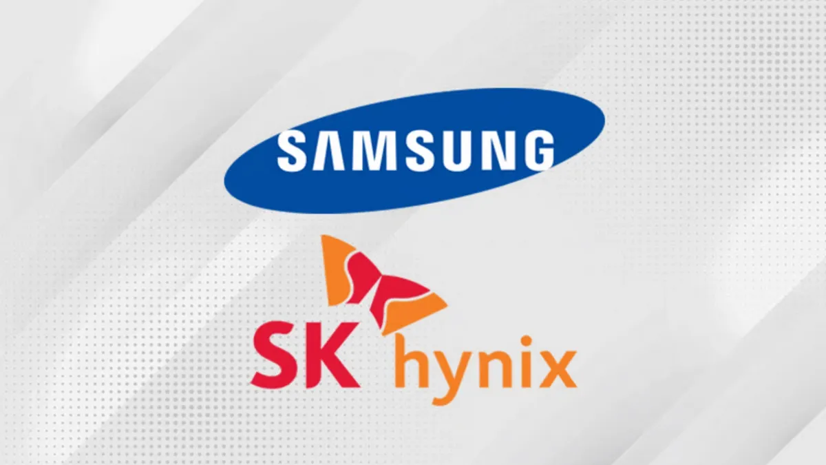 imagem_2025-08-31_151151257