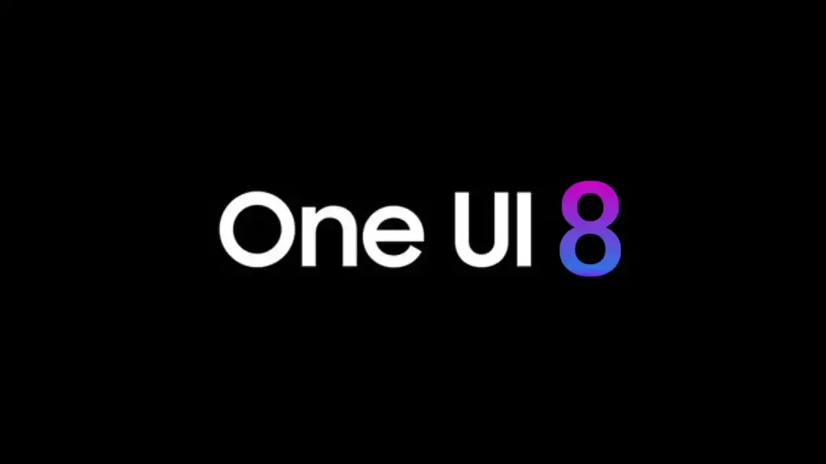 one ui 8 ftr1
