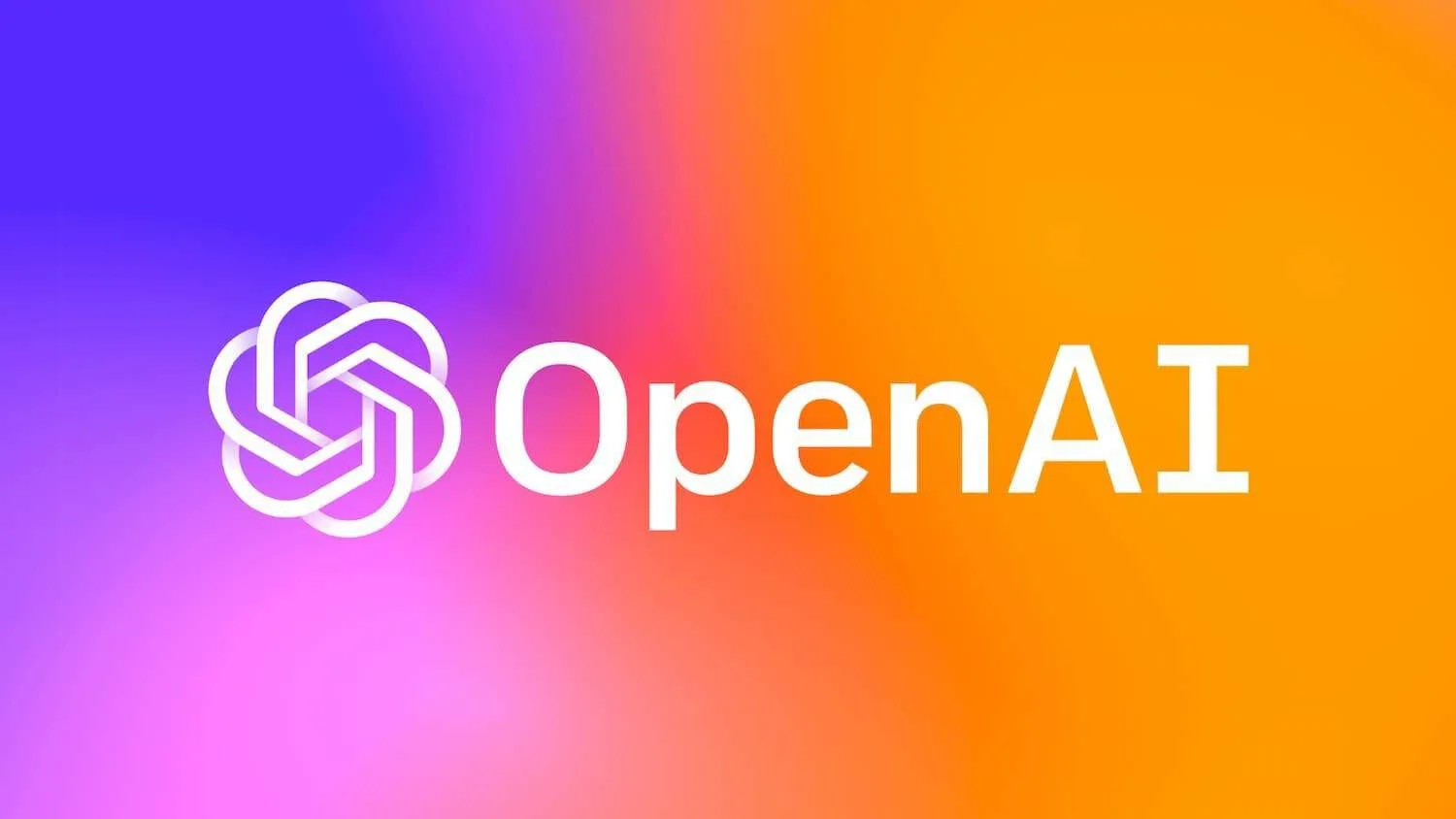 openai ftr