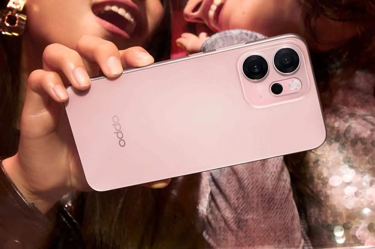 oppo reno 14 fs 1200x799 1