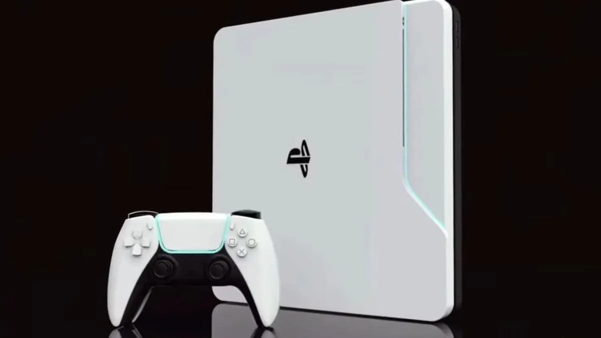 playstation 6 concept rendering