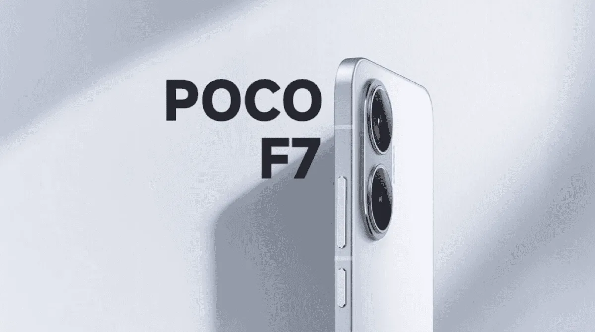 poco f7 copy