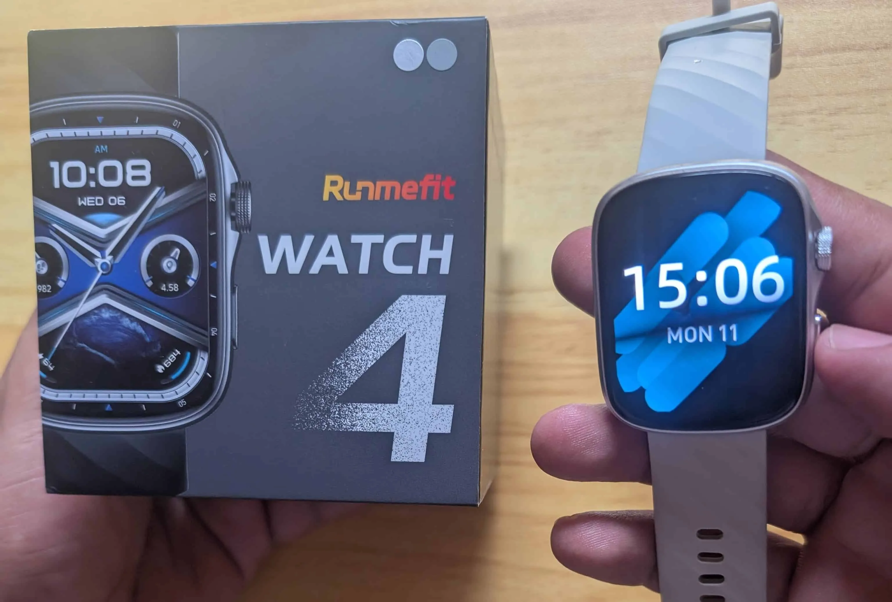 pxl 20250811 140620532