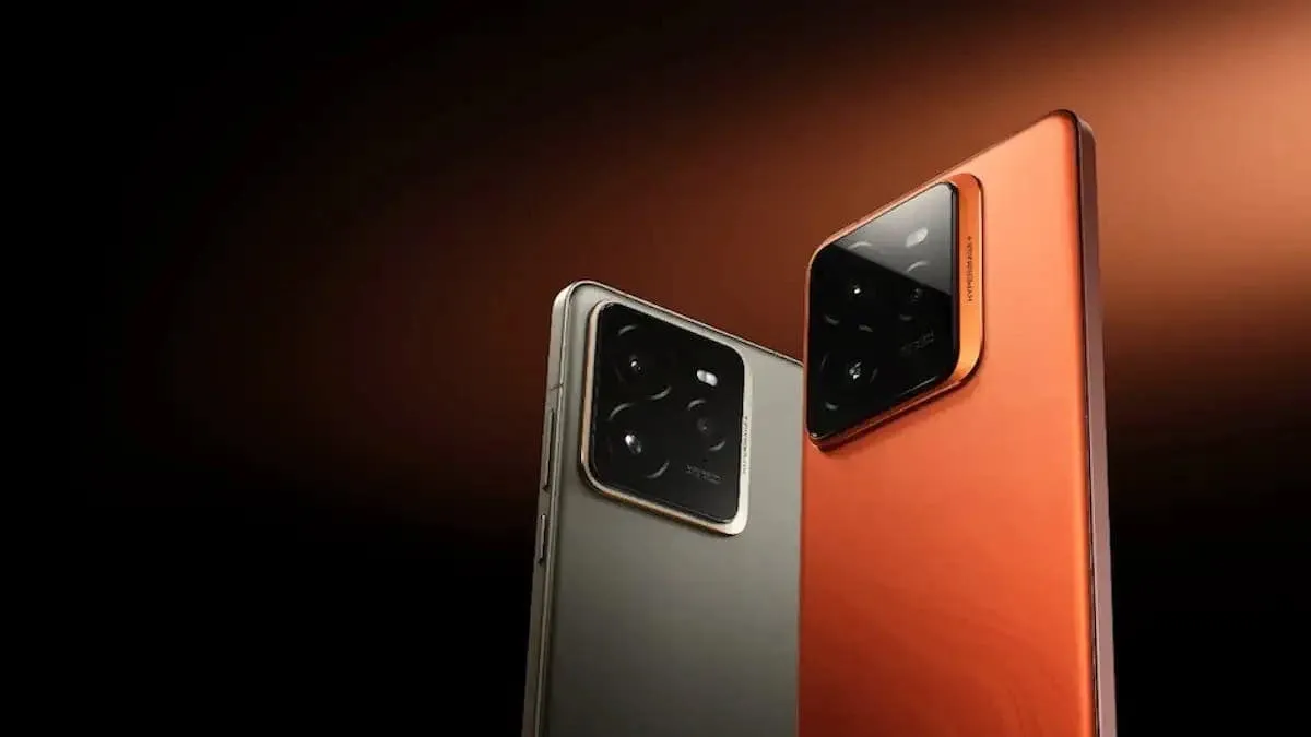 realme gt7 pro main 1