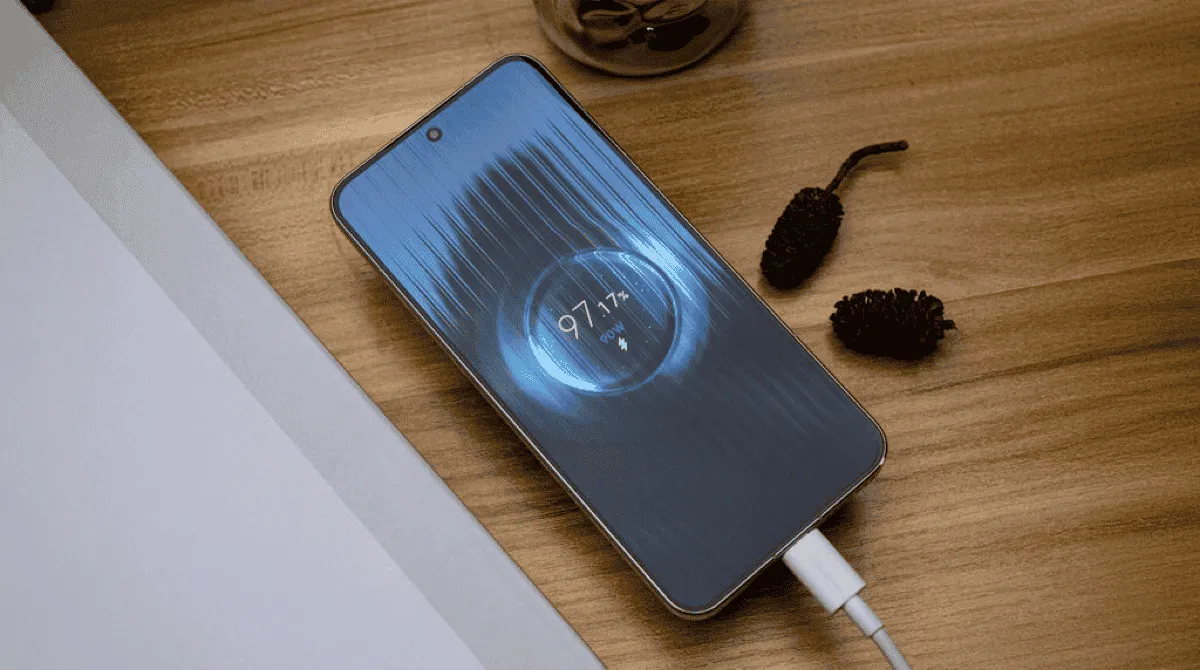 redmi charging battery 1024x572 1 copy