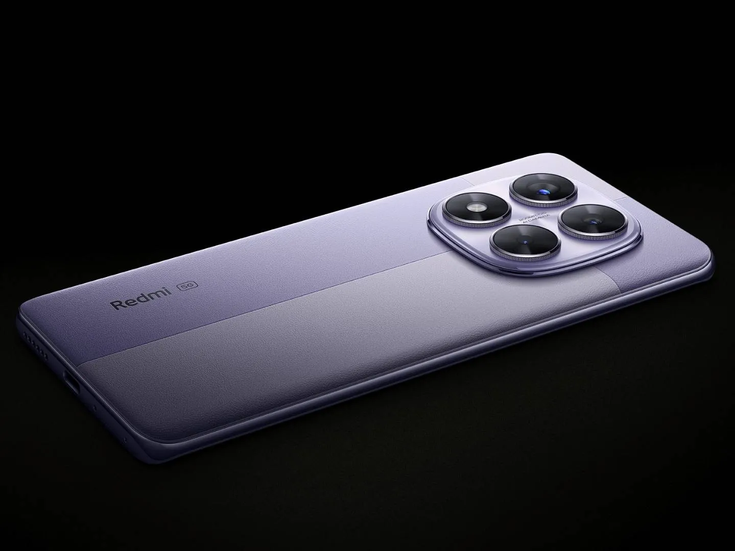 redmi-note-15-and-pro-sightings