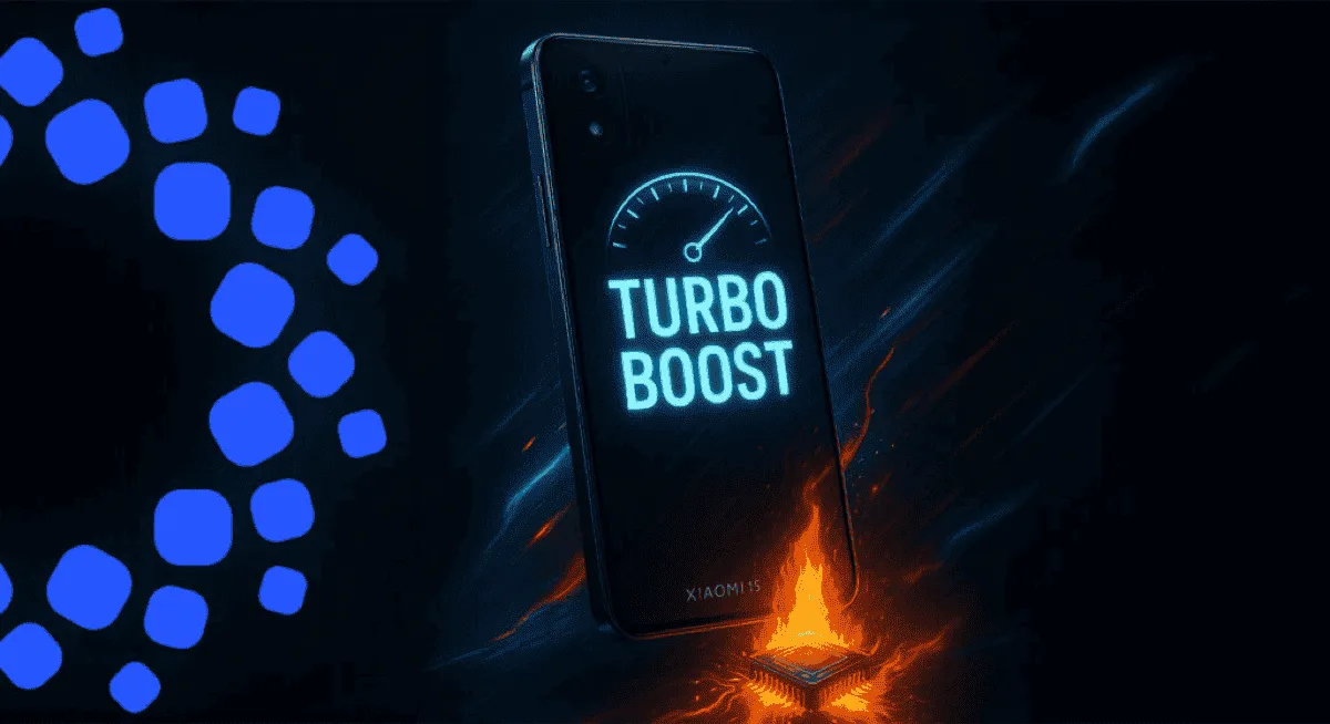 turbo boost xiaomi 1024x558 copy