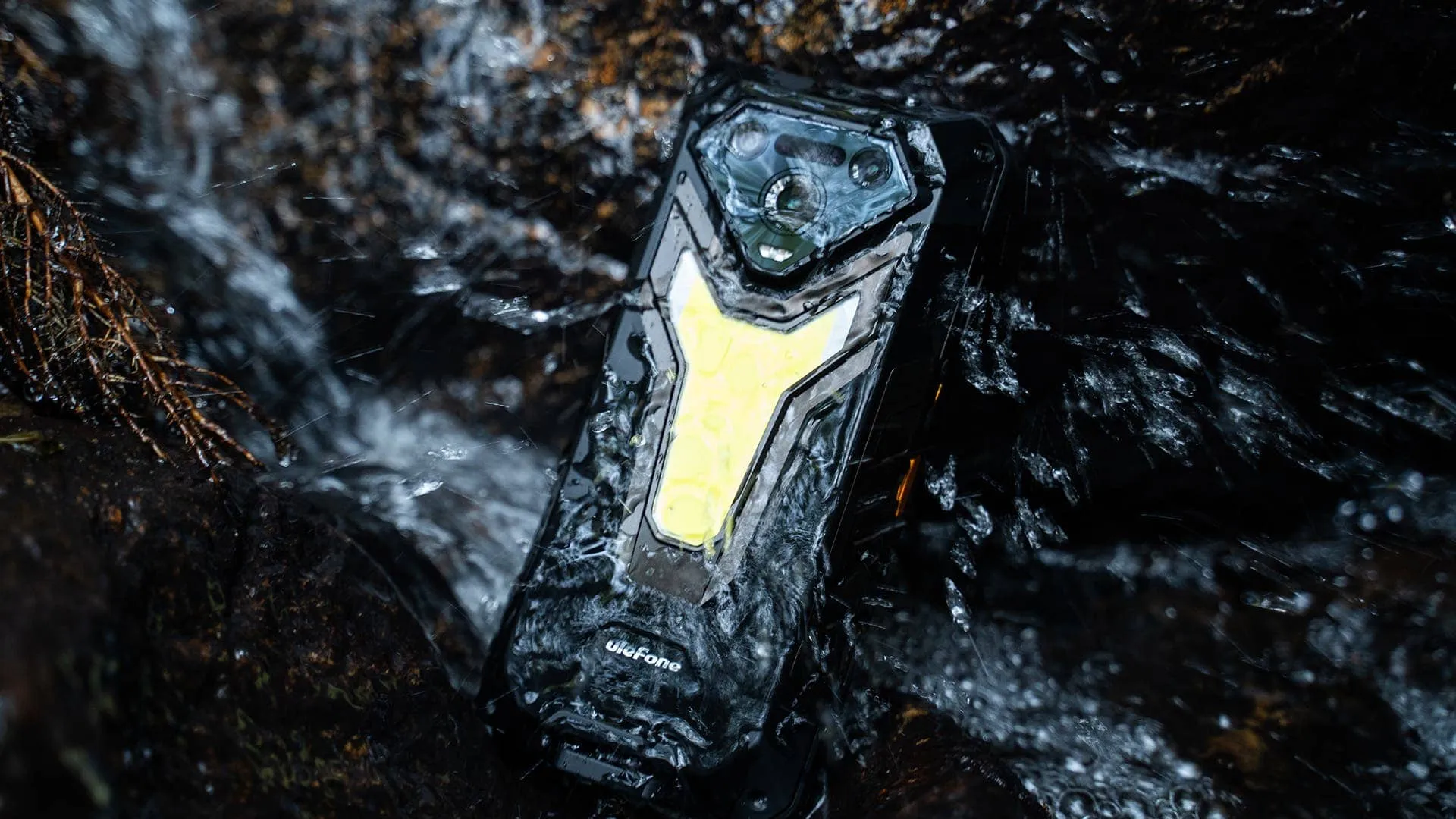 ulefone armor 34 pro 2 1