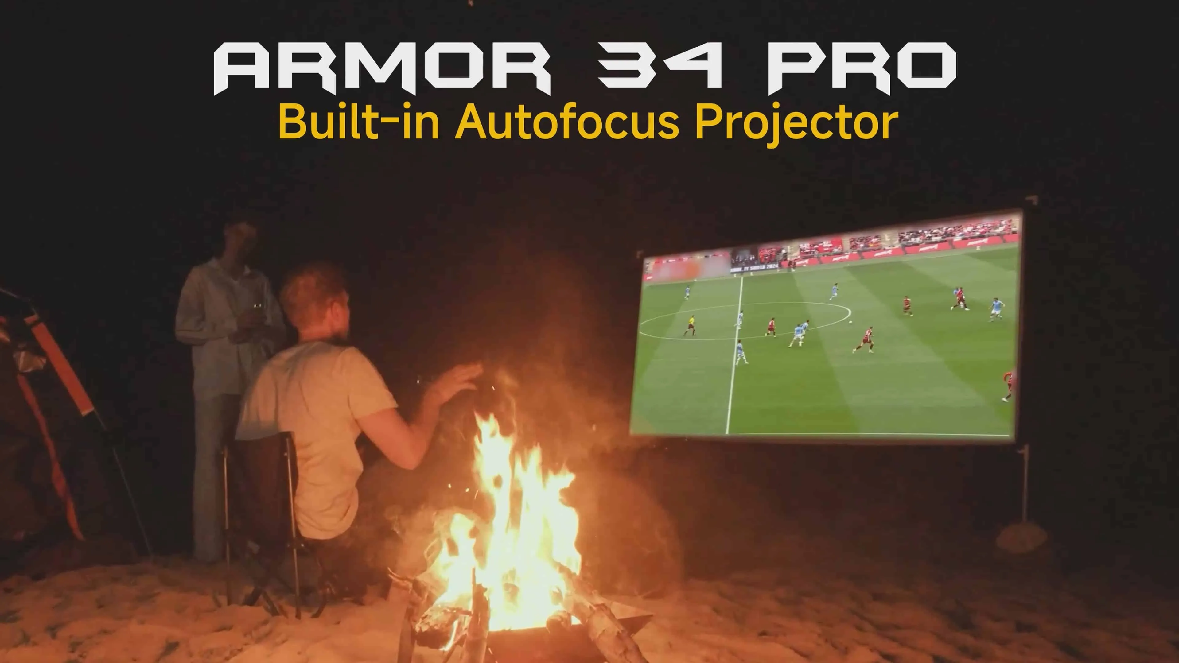 ulefone armor 34 pro 5