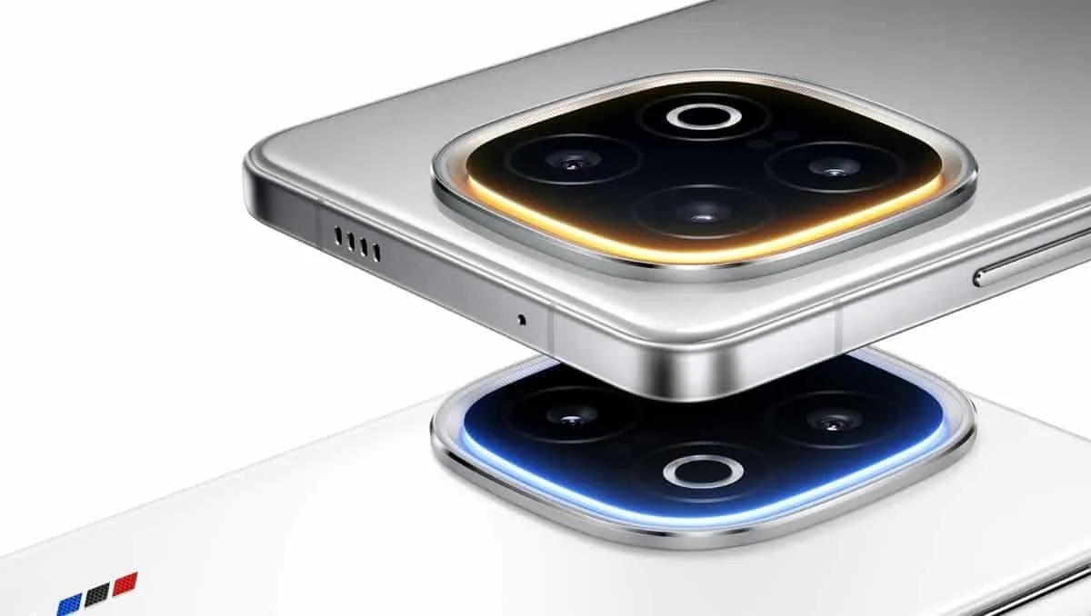 untitled design 2025 02 24t13015