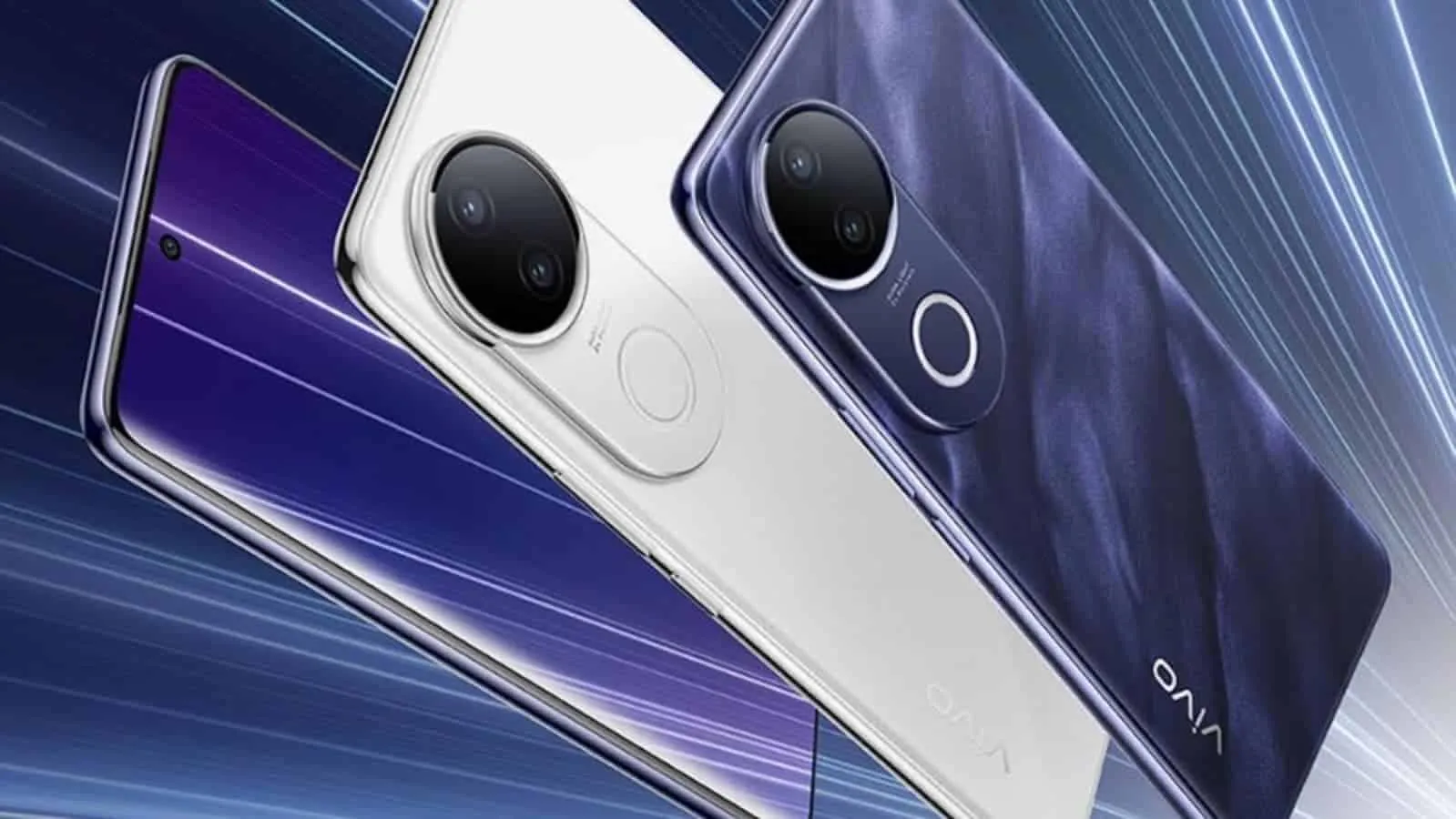 vivo t4r 1753355127155 175335513