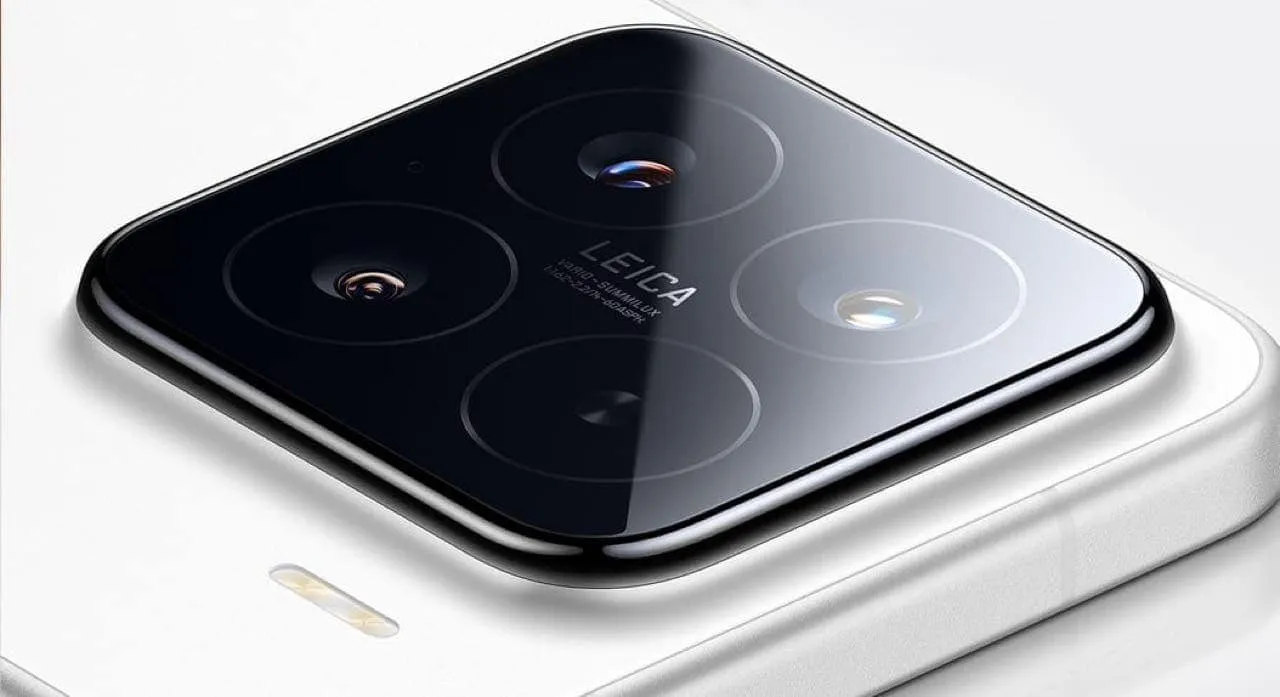 xiaomi 15 series camera samples copy