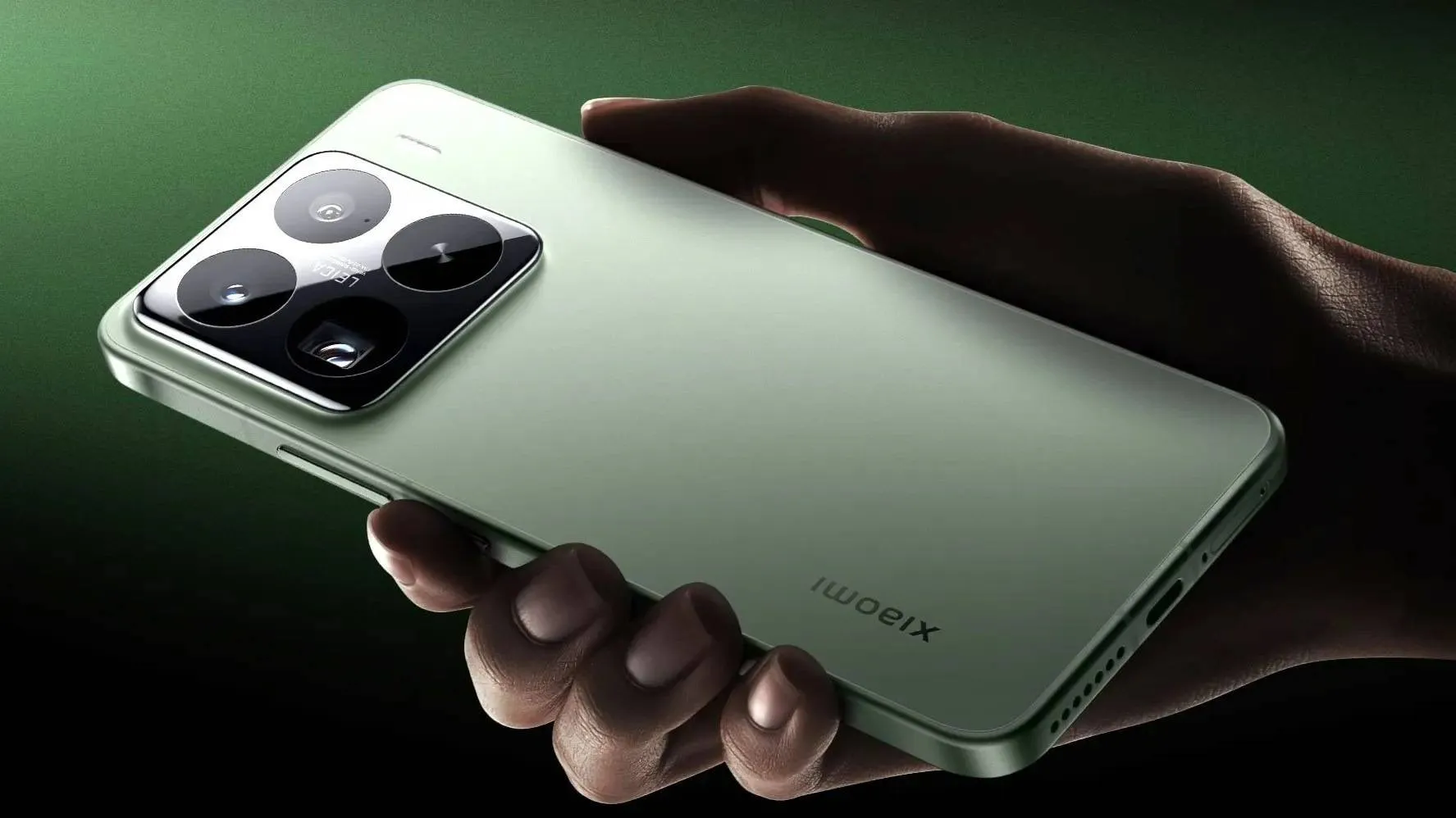 Xiaomi-16-und-Xiaomi-16-Pro-soll