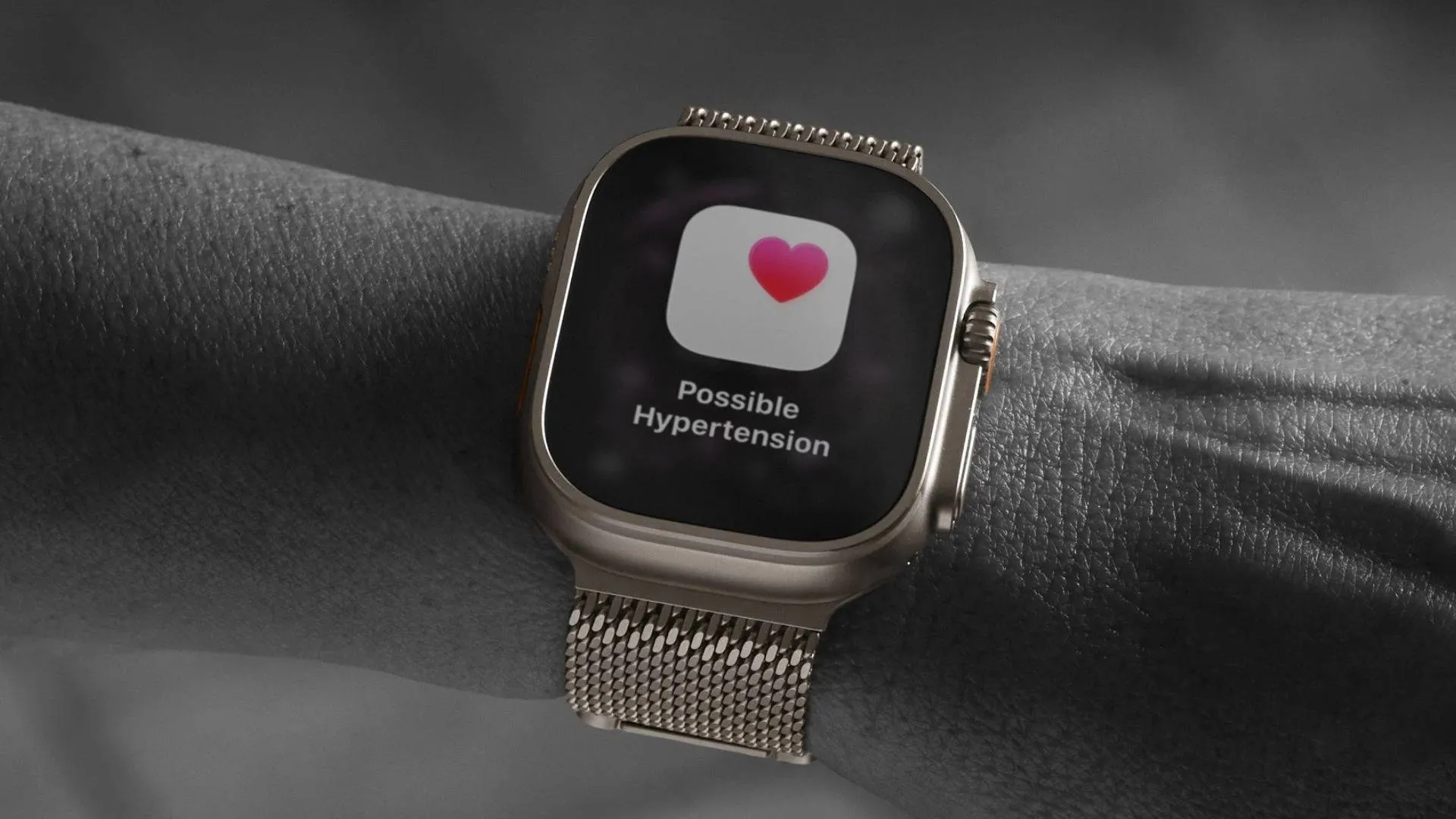 1757666043_apple_watch_hypertens
