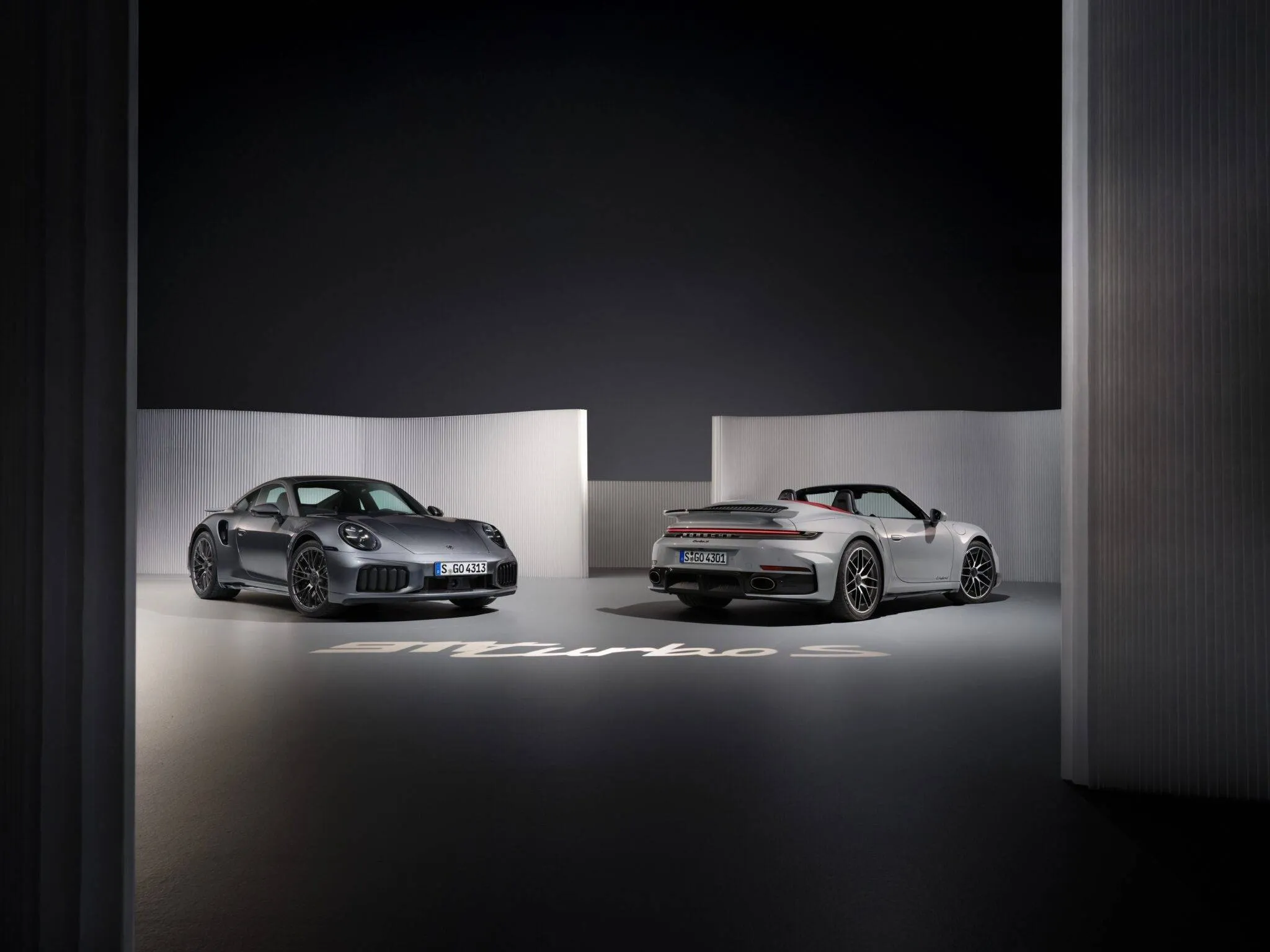 911_turbos_1001-2048x1536