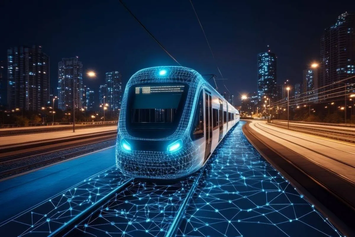 Digital_rail_smart_city_concept1