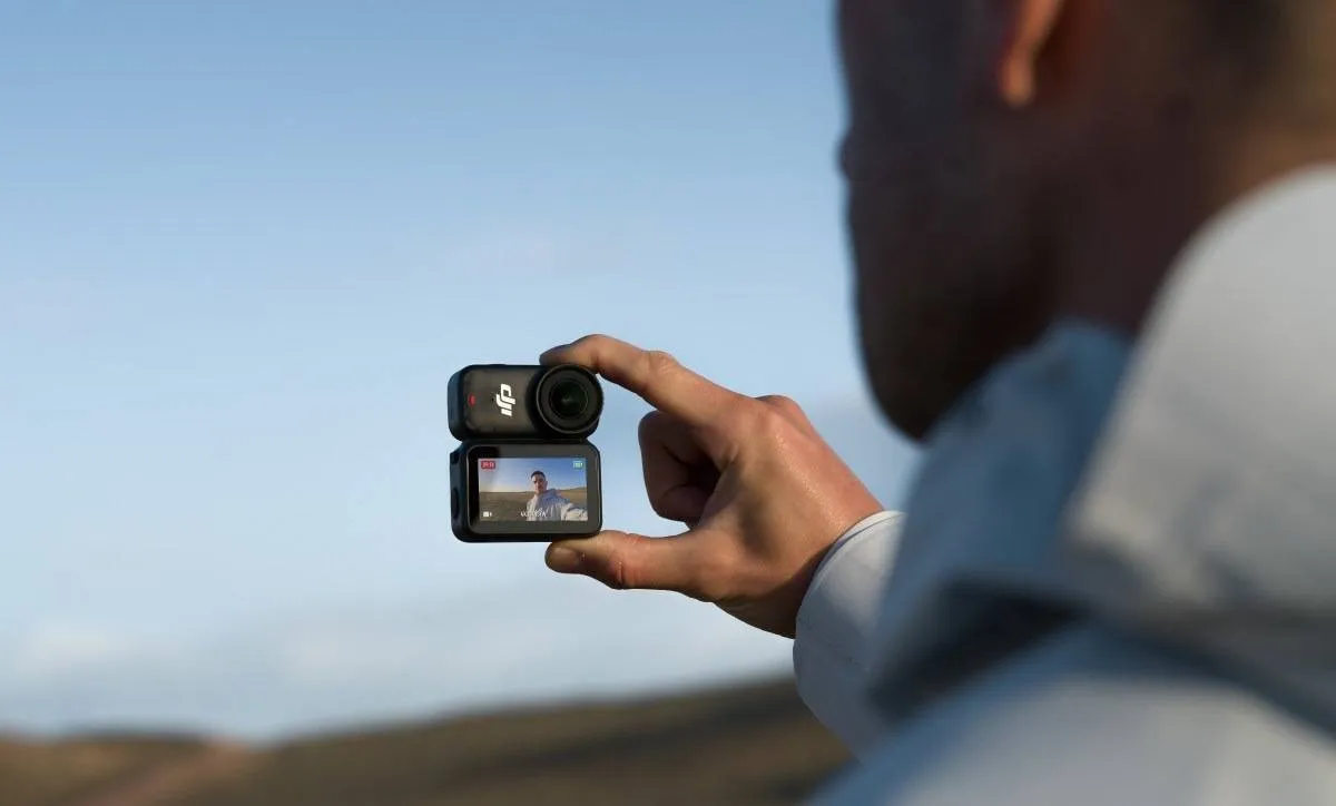 dji-osmo-nano-camera-price-buy-u