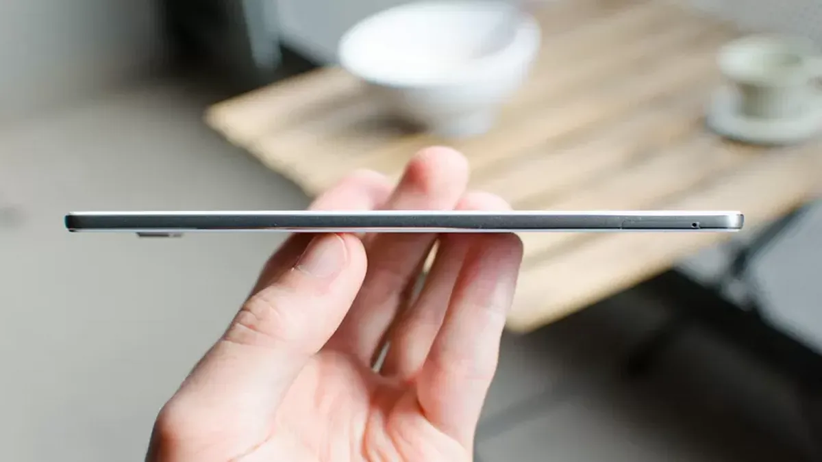 imagem_2025-08-31_233139462