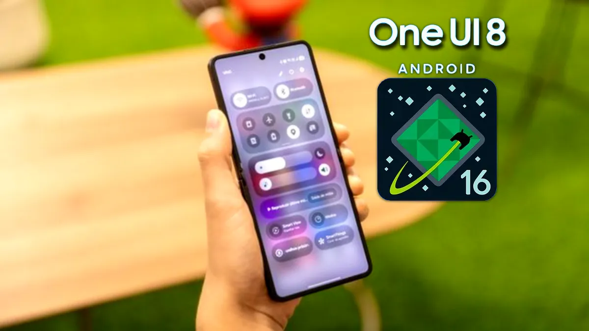 imagem_2025-09-06_105448394