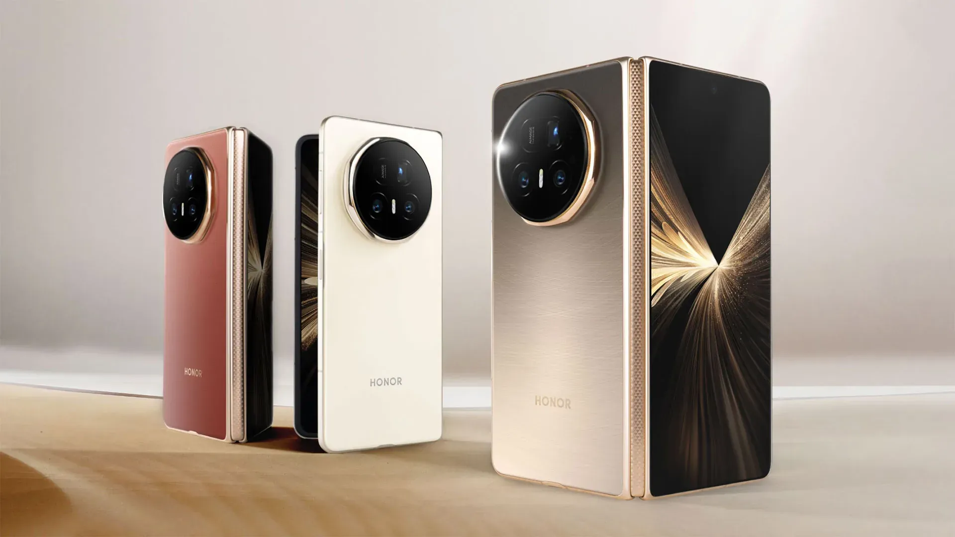 imagem_2025-09-08_145630291