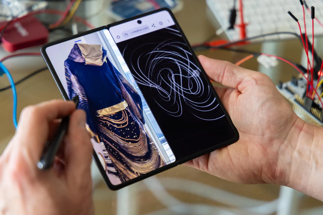 imagem_2025-09-18_204352044