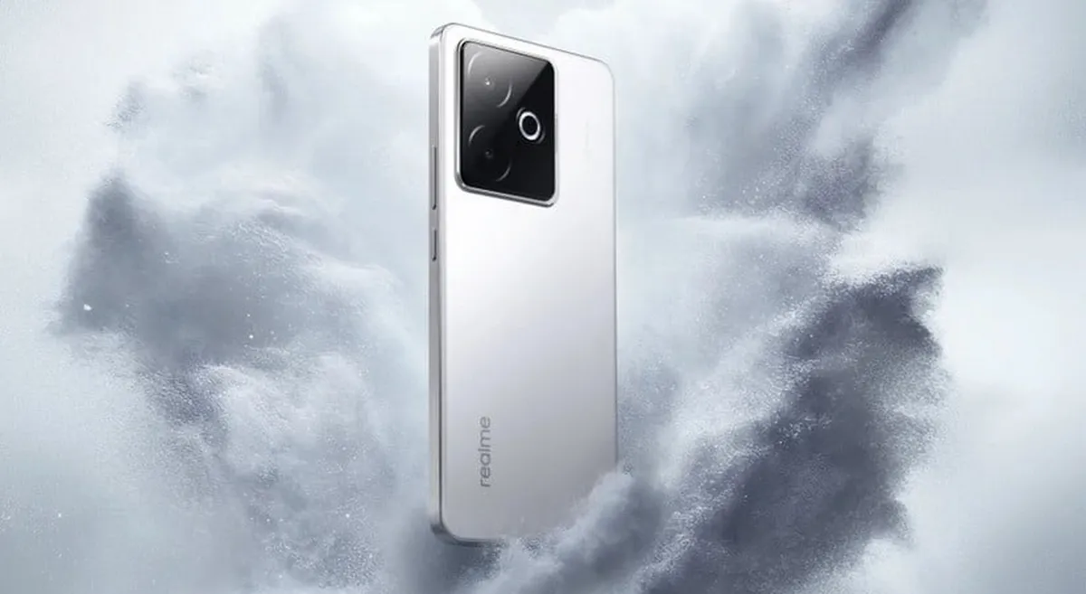 imagem_2025-09-22_215855772