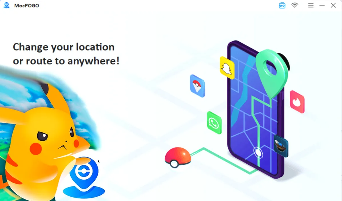 imagem_2025-09-23_212011889