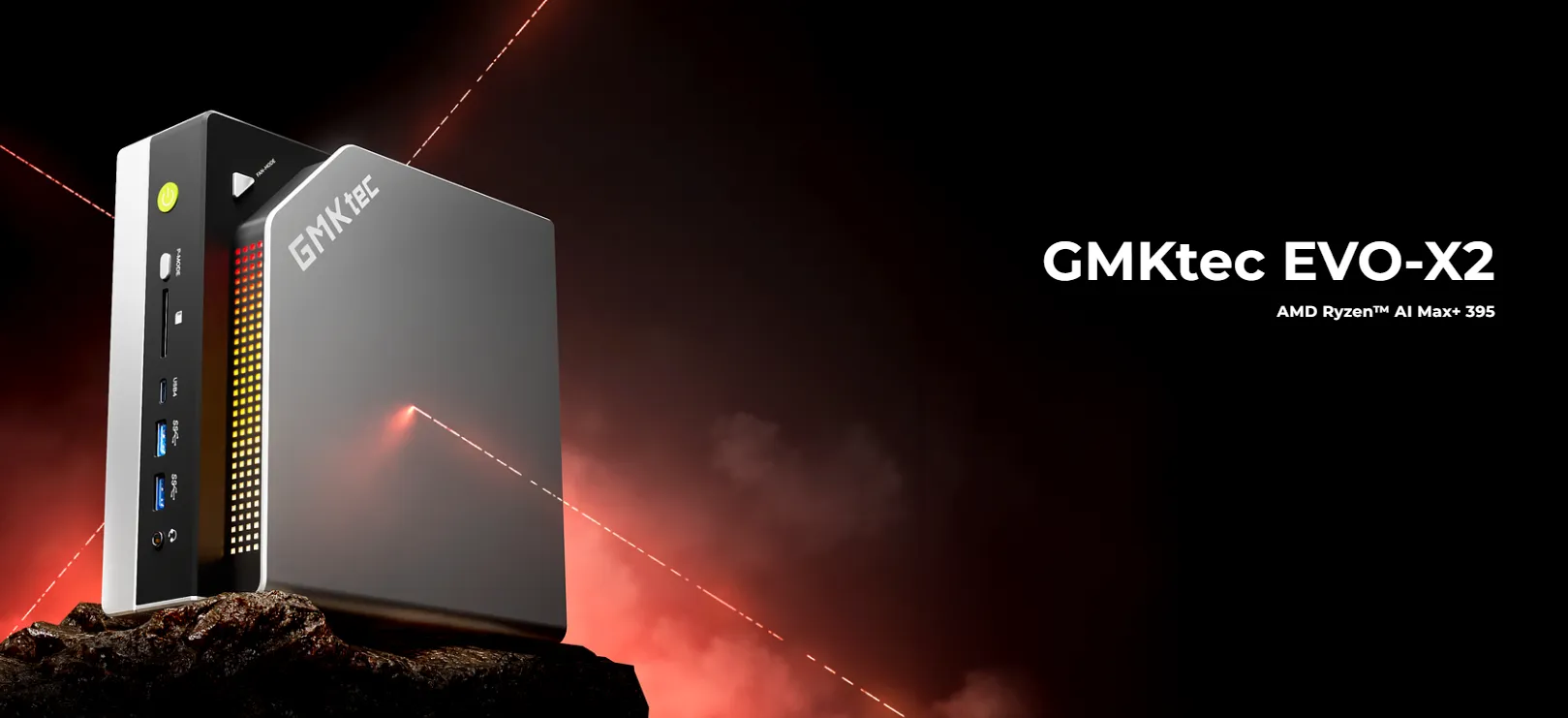 imagem_2025-09-26_232451965