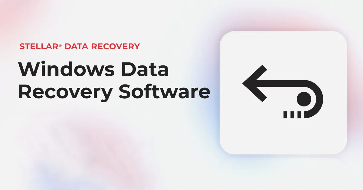 imagem_2025-09-27_001622312