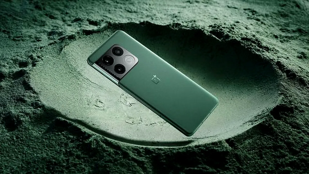 imagem_2025-09-28_014147855