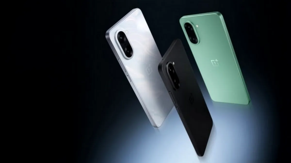 imagem_2025-09-29_233029067