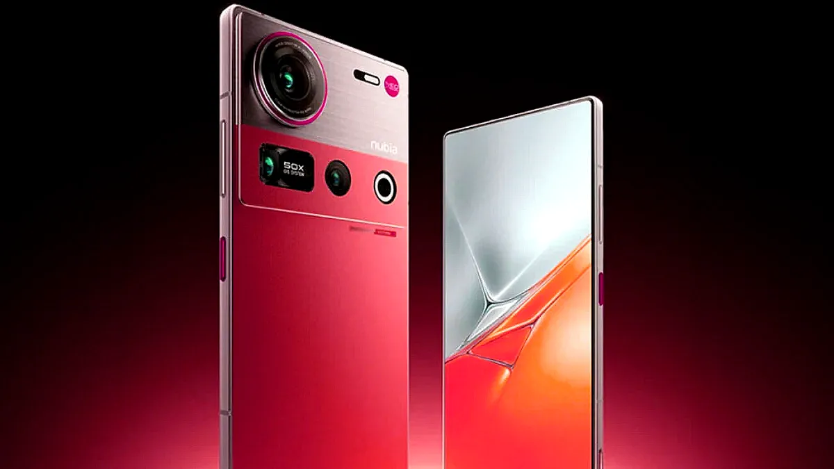 imagem_2025-09-30_001518309