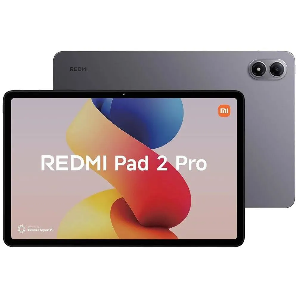REDMI-Pad-Pro-2-1