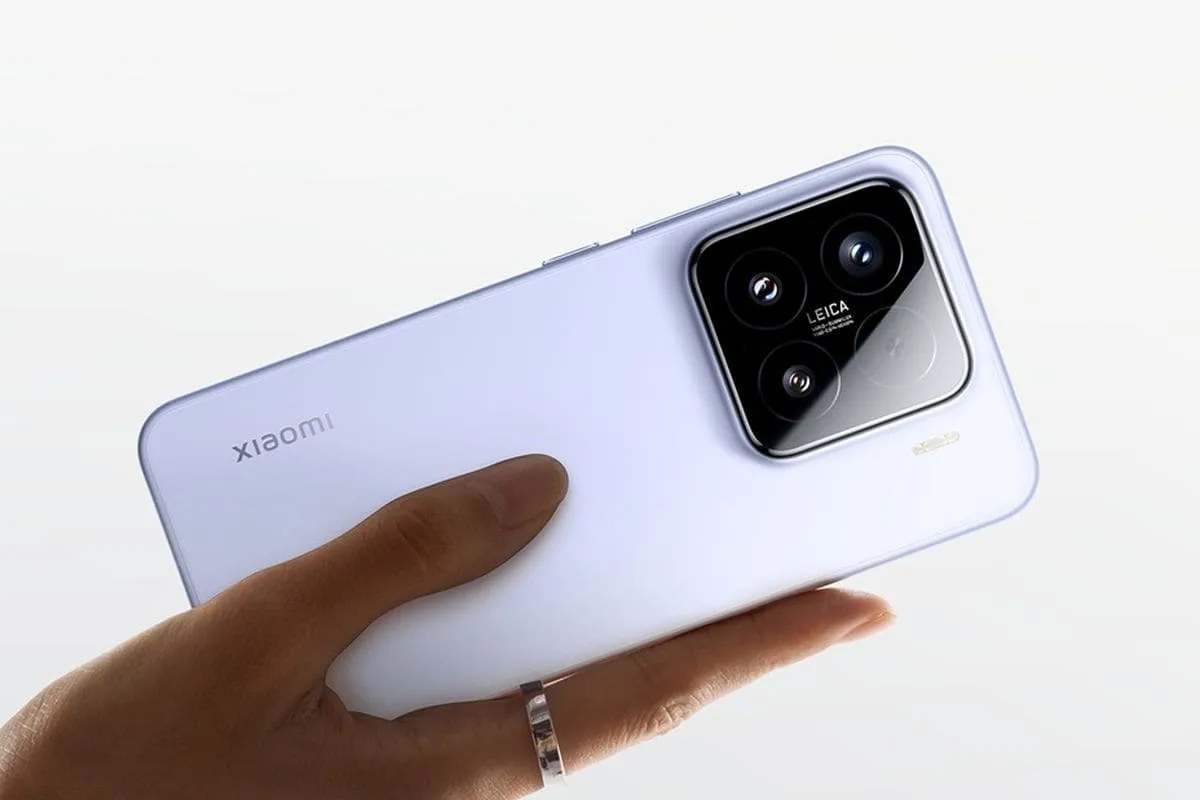 Xiaomi-16-camera-specs-leaked