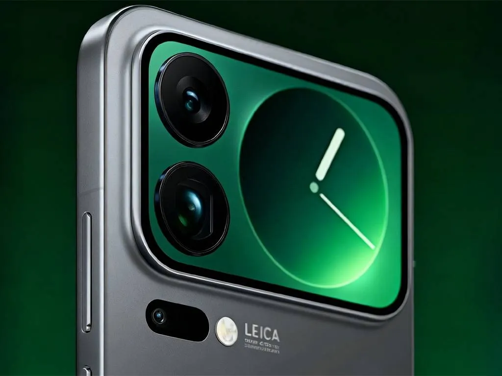 Xiaomi-17-Pro-design-accidentall