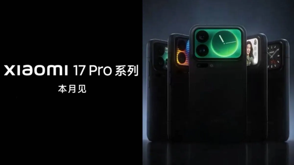 Xiaomi-17-Pro-Series-Feature-Ima