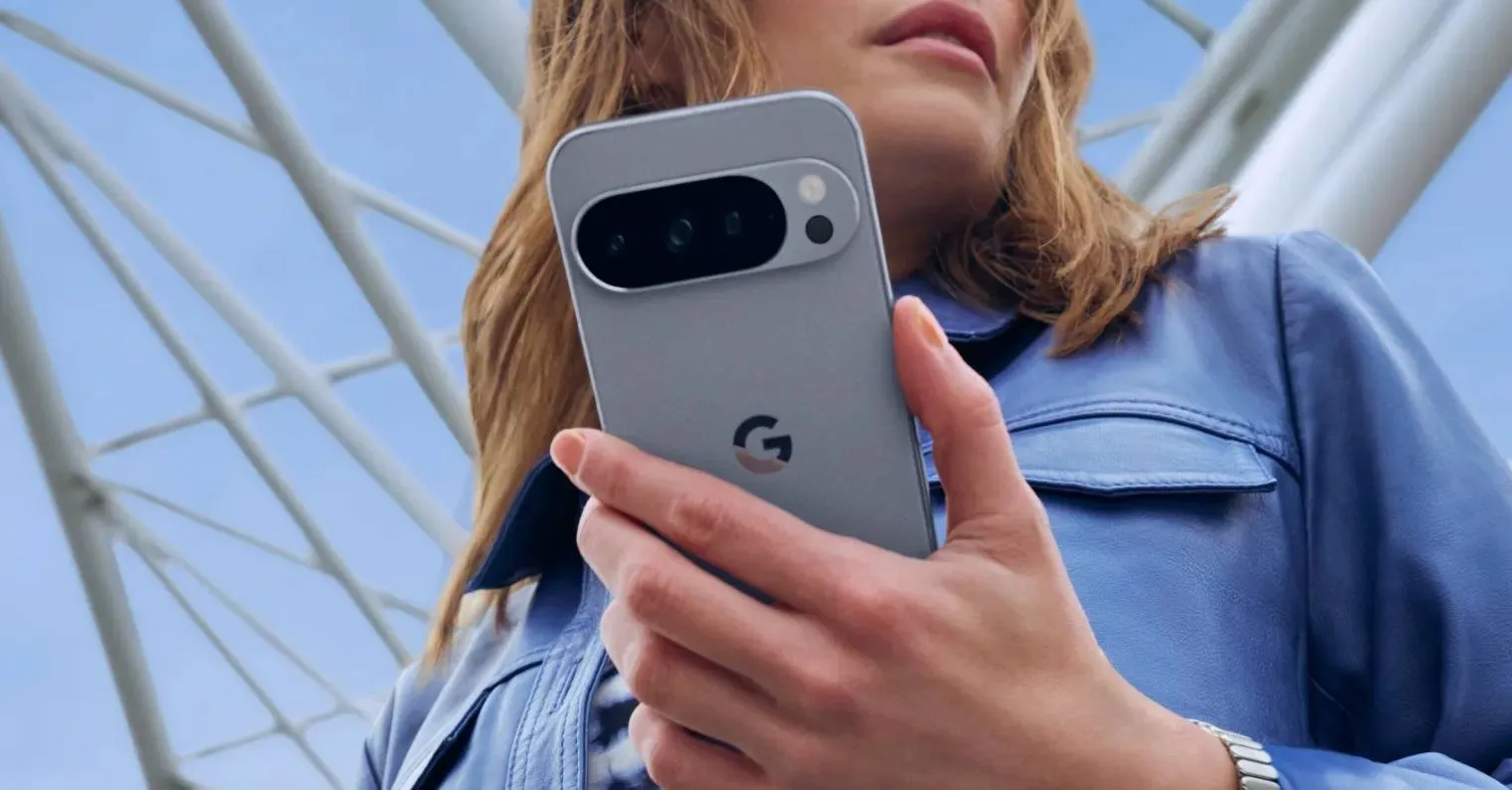 1520_794_Google_Pixel_10_Pro_in