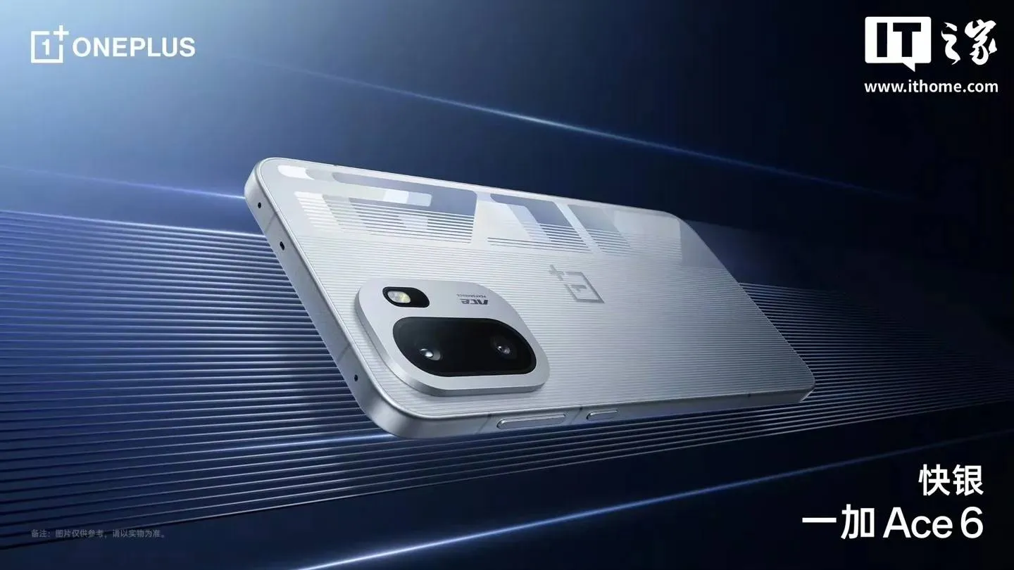 bac5aa25-5838-4958-bda4-7e049732