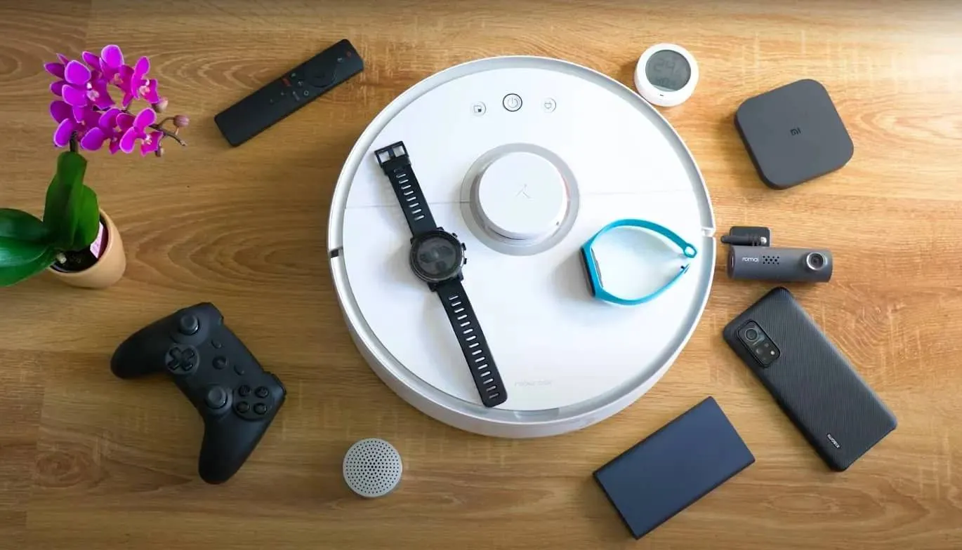 best-xiaomi-products-2-years-rev