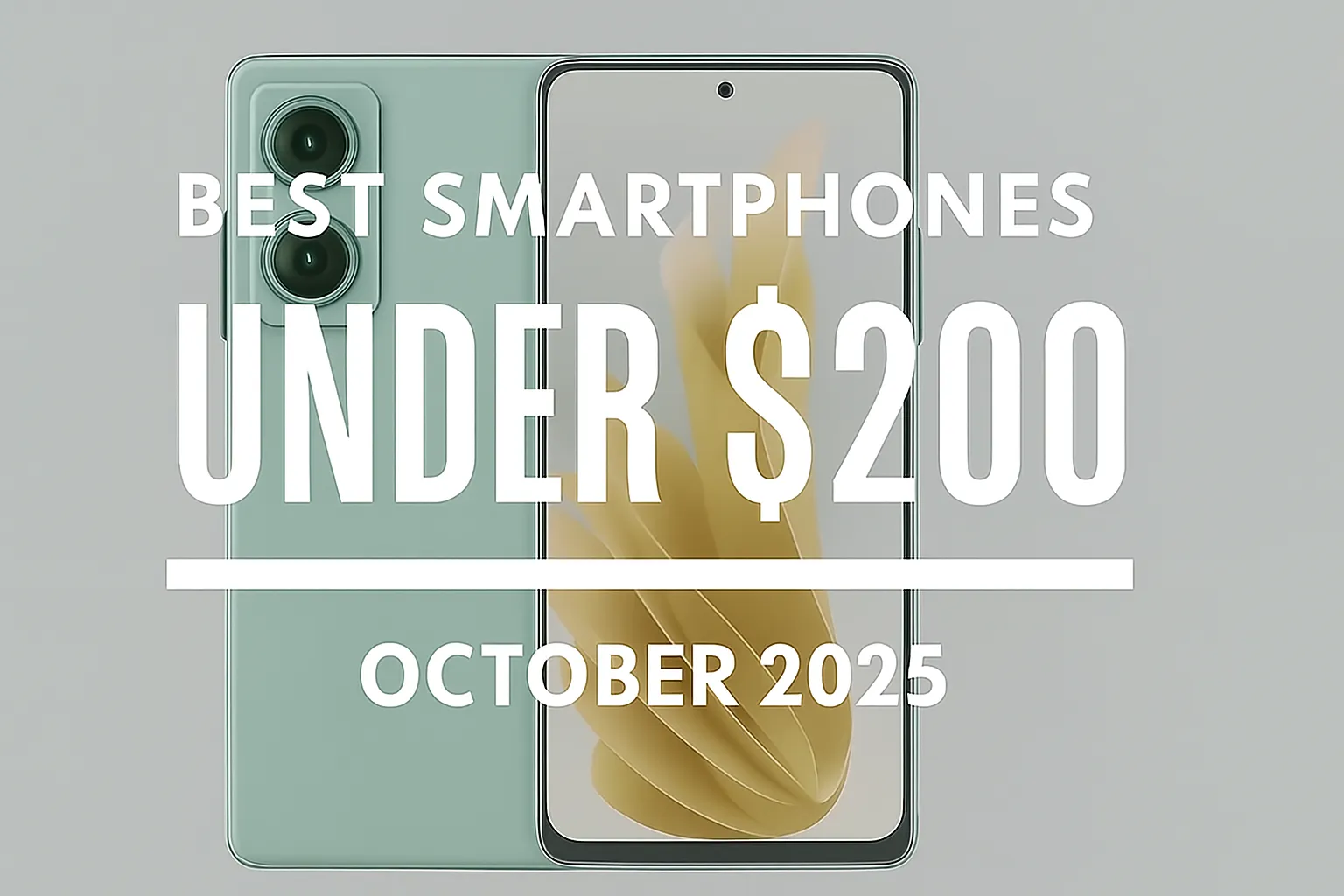 ChatGPT Image Oct 29, 2025, 11_18_52 PM