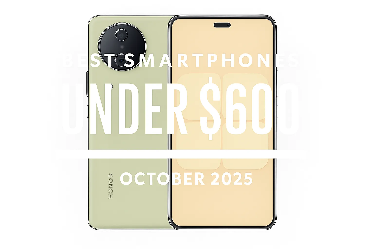 ChatGPT Image Oct 31, 2025, 12_12_30 AM