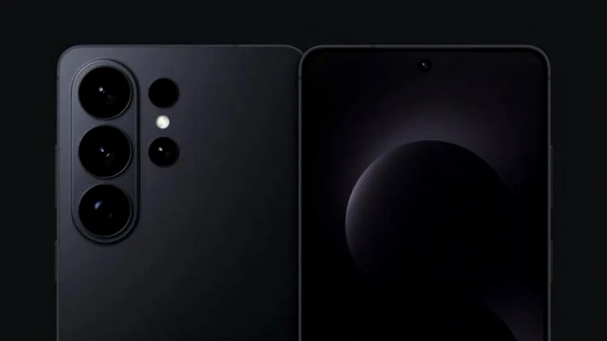 imagem_2025-10-02_211144642