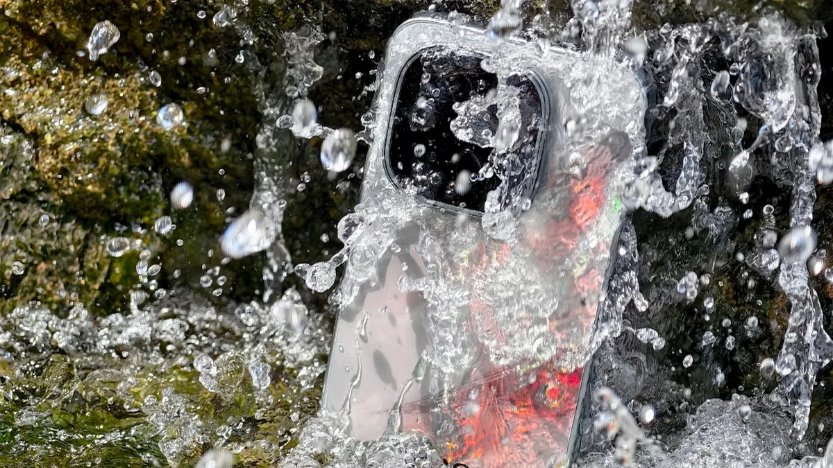 imagem_2025-10-02_214728272