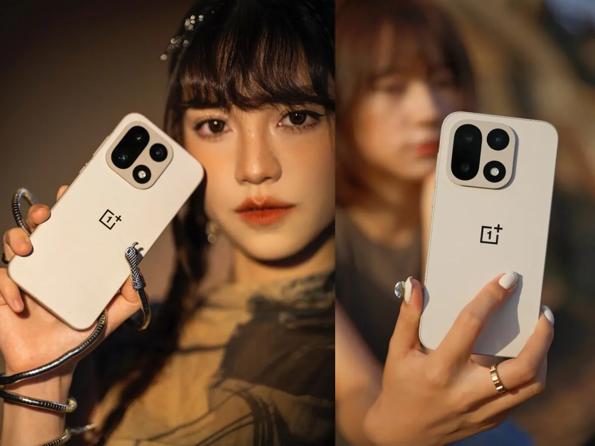 imagem_2025-10-05_002045564