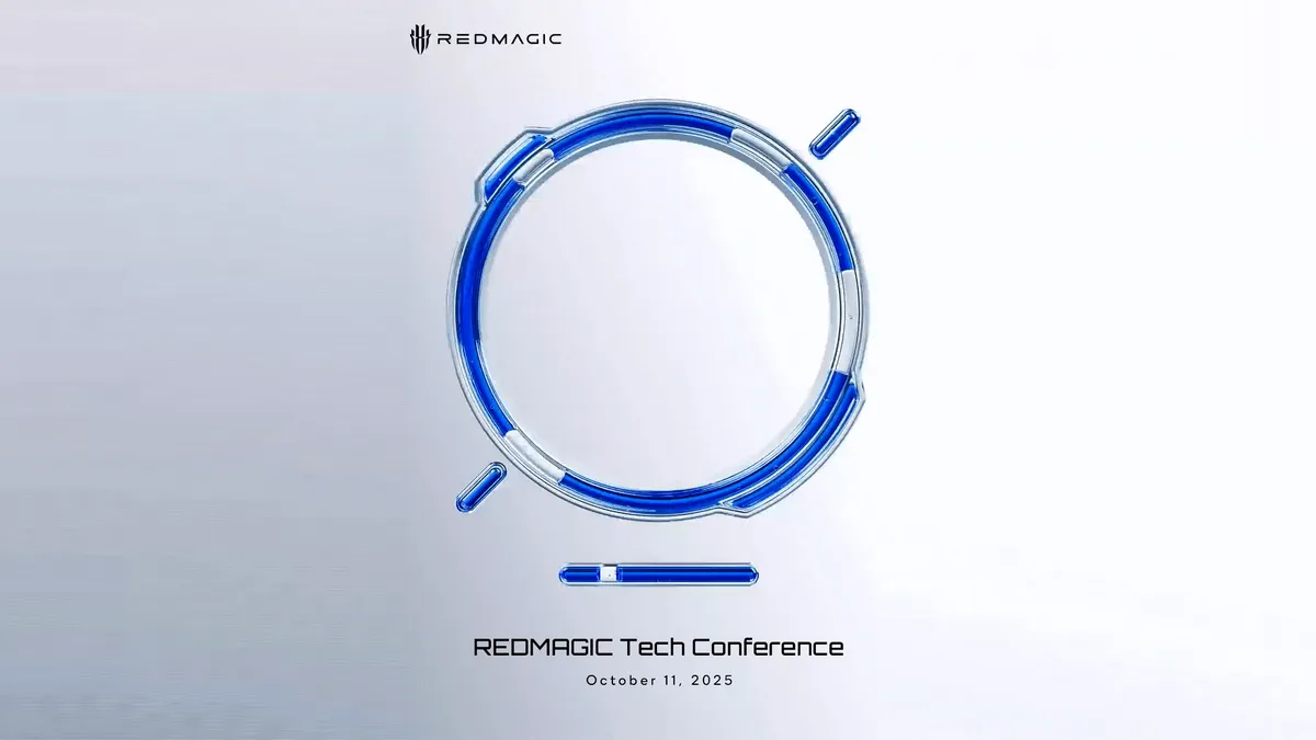 imagem_2025-10-14_223423700