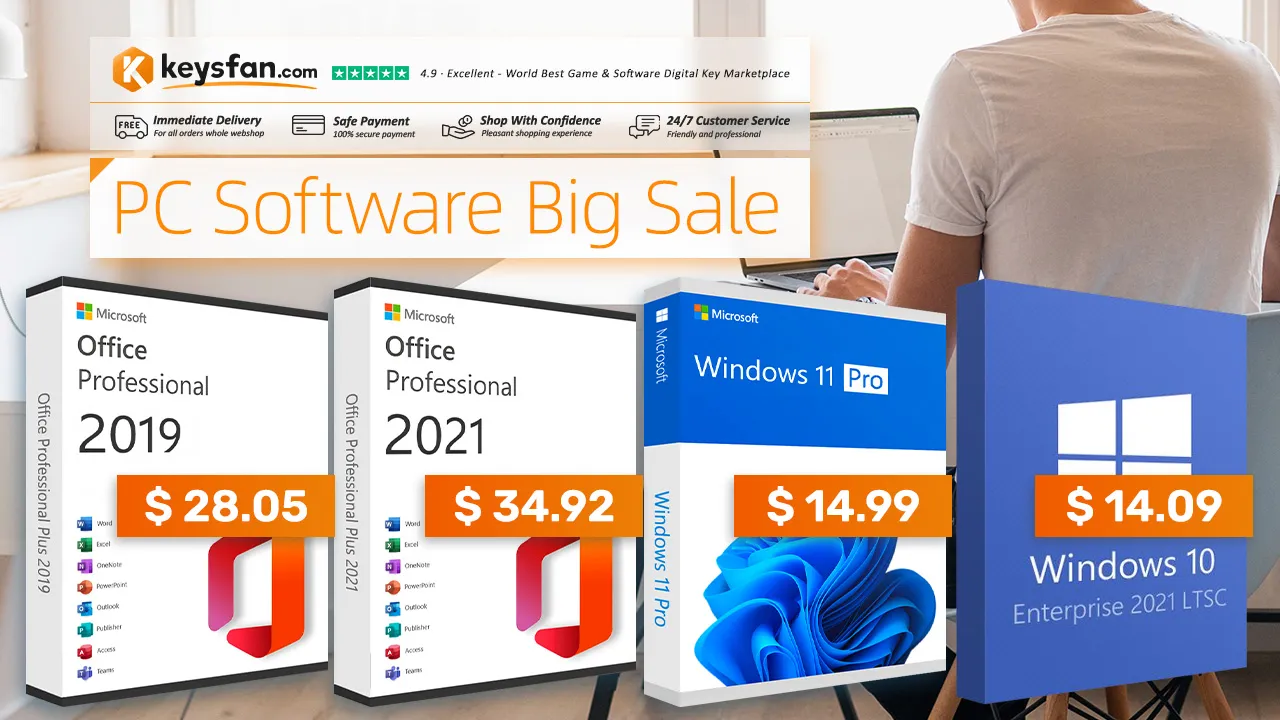 imagem_2025-10-15_190740459