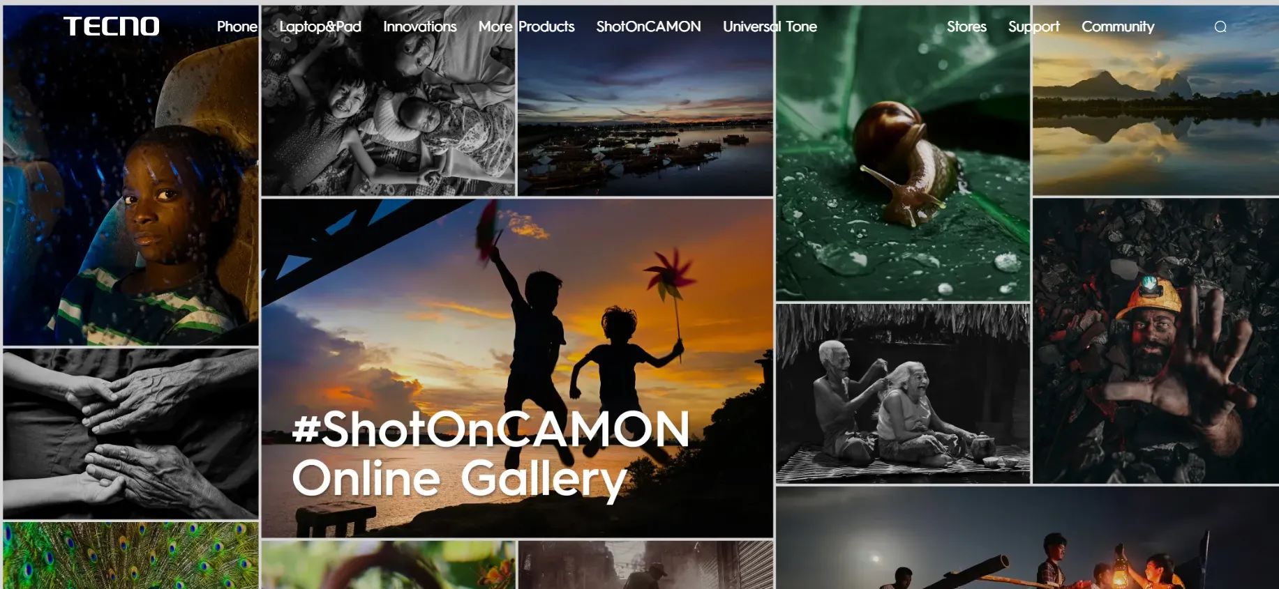 imagem_2025-10-24_001442404