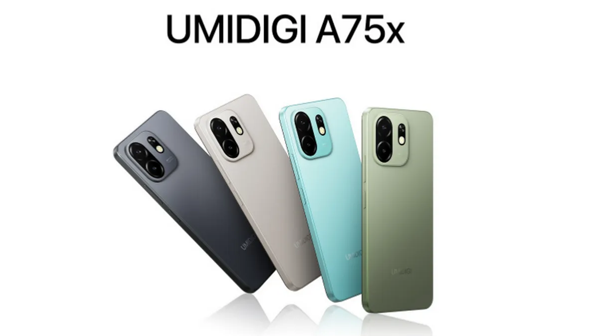 imagem_2025-10-28_075937554