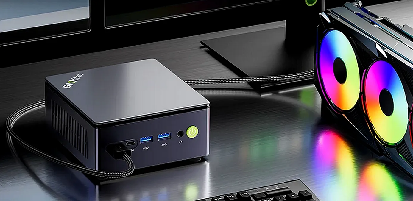 imagem_2025-10-29_211758685