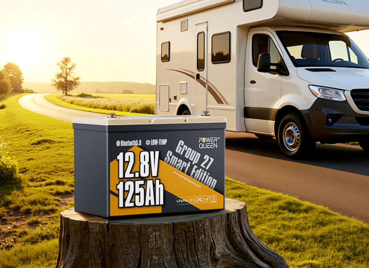 imagem_2025-10-29_221027138